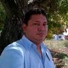 ernestoescorche