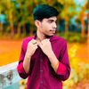 shihab.uddin23