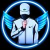 user2270617956312