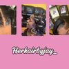 Herhairbyjay_