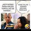 javiercastro3930