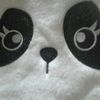 cherrymoth078