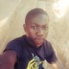 naswifurcity3
