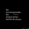 maaaayza13