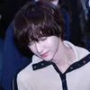 c_16y