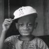 oloyedris