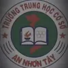 phat3423hg