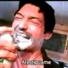 atestiguame929xd