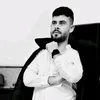 zeadshoekh