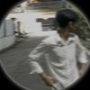 abirahamed672