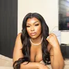 laurynnzekwe
