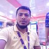 user773112071