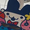 coolrat0212