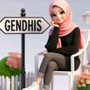 gendizz0