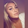 tiffdee1232