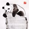 artist_ruanyi