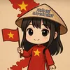 Khắc chế Đào Văn Bình