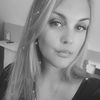 ericabeatty781