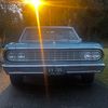 thatwun64chevy