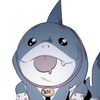 jeffthelandshark3