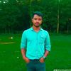 tanjilaakter889