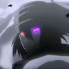 artod111