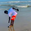 desmondofosu01