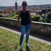 norafelizdemi