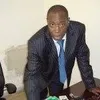 aboubakarsidickco1
