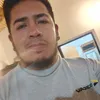 thiago.brizuela0