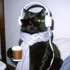 nkatenx_