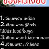 user620106190484