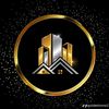 silverlb7