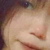 userpm9pjltjel