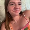 hearteyesforsweettea