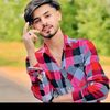 ahsanbutt6628