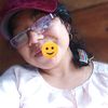 catyedy