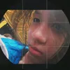 p_th28