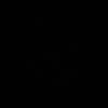 musak845