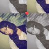 sil_panaa