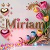 mirian239124