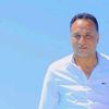 mahmoudabose3da123