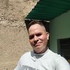 roberto.perez0223