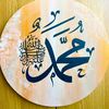 0783340288ahmadzai