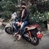 yhgxcjj