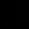 nvalz__