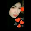mommy.ratu71