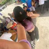 kateyrin08