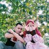 hendriyati21