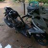 wasiswidianto543